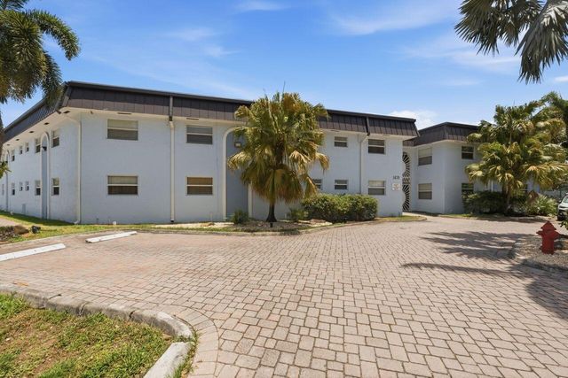 1470 N Dixie Highway 43, Fort Lauderdale, FL 33304