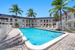 1470 N Dixie Highway 43, Fort Lauderdale, FL 33304