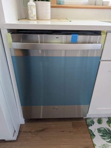 9140 Beech Street, Lake, MI 48632