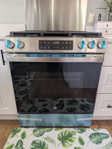 9140 Beech Street, Lake, MI 48632