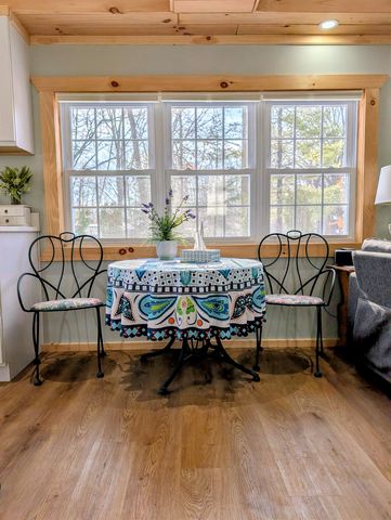 9140 Beech Street, Lake, MI 48632