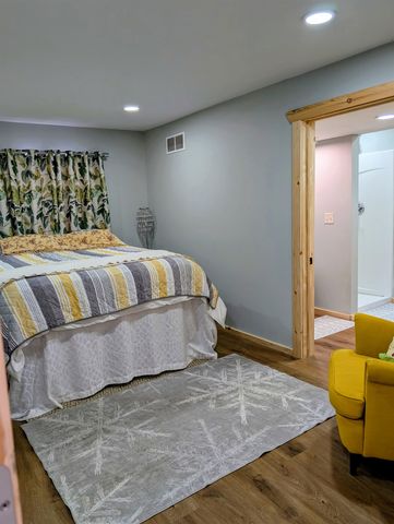 9140 Beech Street, Lake, MI 48632