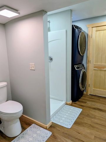 9140 Beech Street, Lake, MI 48632