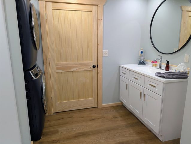 9140 Beech Street, Lake, MI 48632