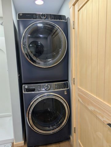 9140 Beech Street, Lake, MI 48632