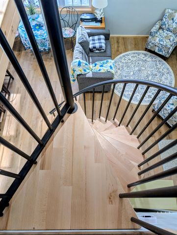 9140 Beech Street, Lake, MI 48632