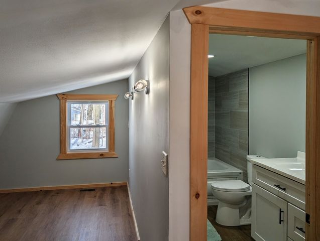 9140 Beech Street, Lake, MI 48632