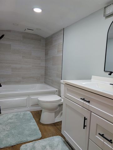 9140 Beech Street, Lake, MI 48632