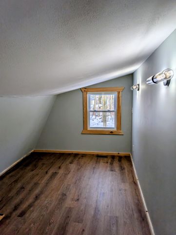 9140 Beech Street, Lake, MI 48632