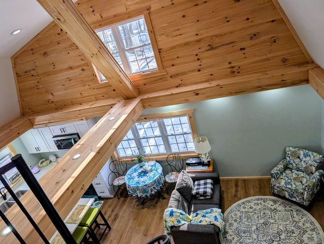 9140 Beech Street, Lake, MI 48632