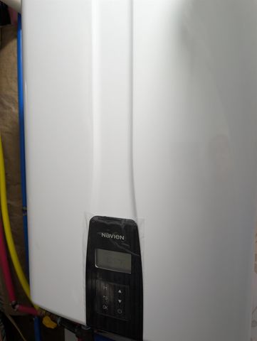 9140 Beech Street, Lake, MI 48632