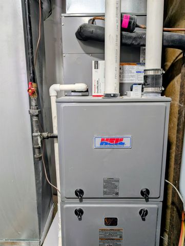 9140 Beech Street, Lake, MI 48632