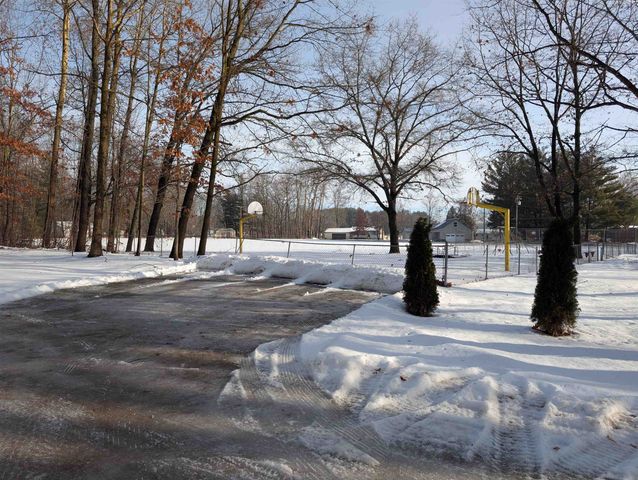 9140 Beech Street, Lake, MI 48632