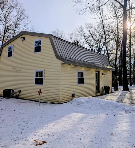 9140 Beech Street, Lake, MI 48632