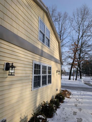 9140 Beech Street, Lake, MI 48632