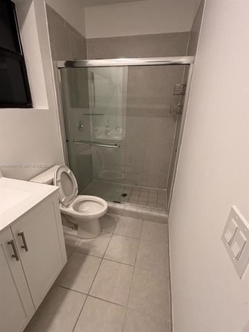 20964 NE 8th Ave, Miami, FL 33179