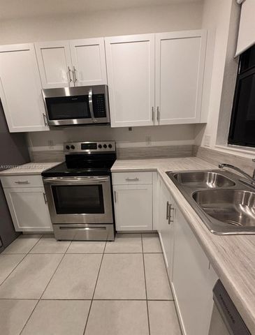 20964 NE 8th Ave, Miami, FL 33179