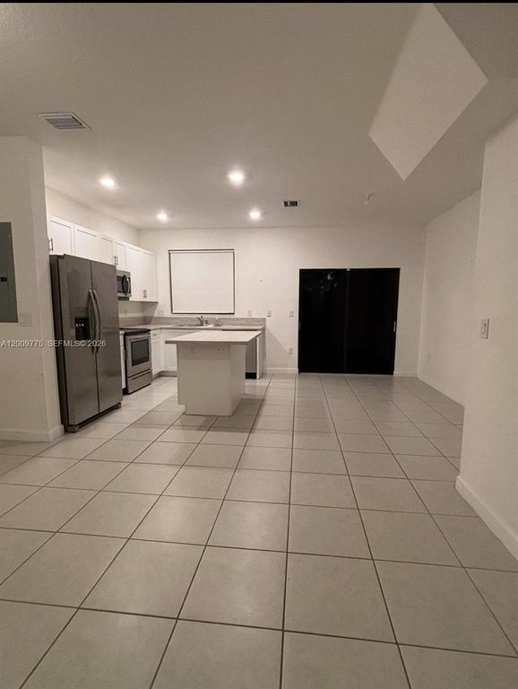 20964 NE 8th Ave, Miami, FL 33179