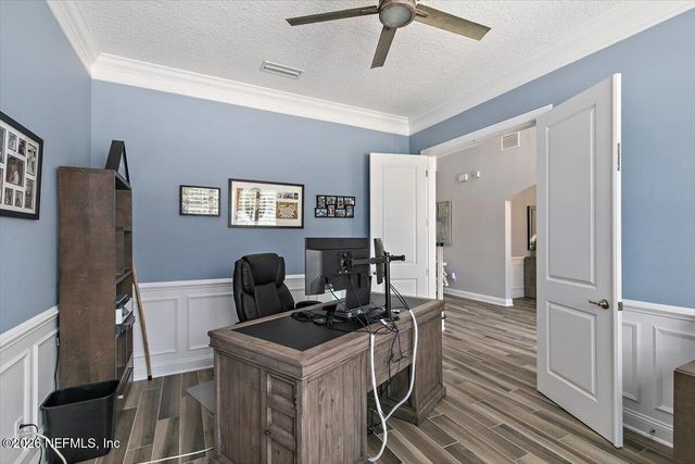 485 OLD BLUFF Drive, Ponte Vedra, FL 32081