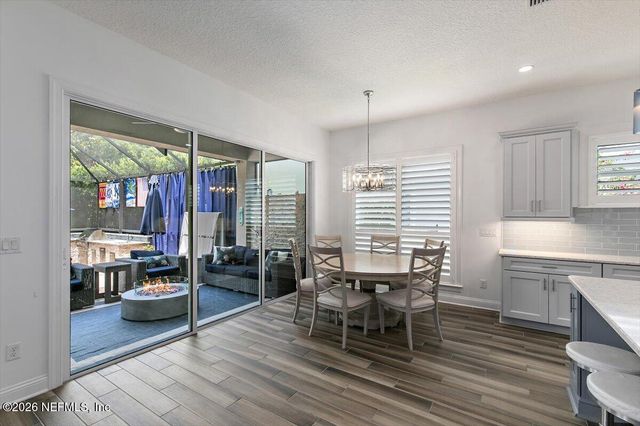485 OLD BLUFF Drive, Ponte Vedra, FL 32081