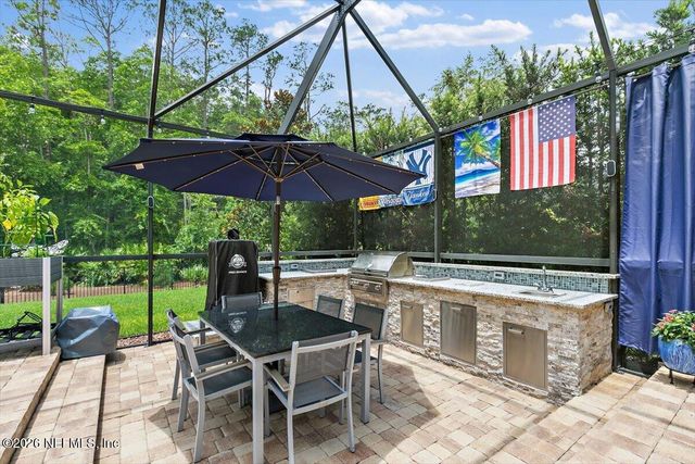 485 OLD BLUFF Drive, Ponte Vedra, FL 32081