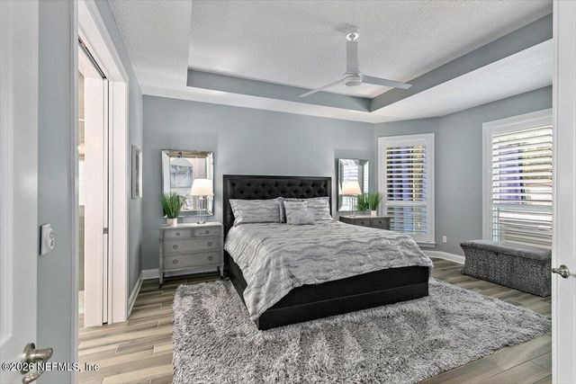 485 OLD BLUFF Drive, Ponte Vedra, FL 32081