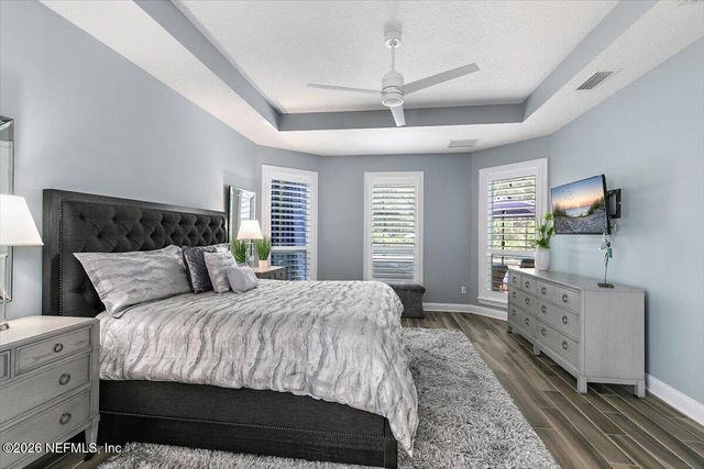 485 OLD BLUFF Drive, Ponte Vedra, FL 32081