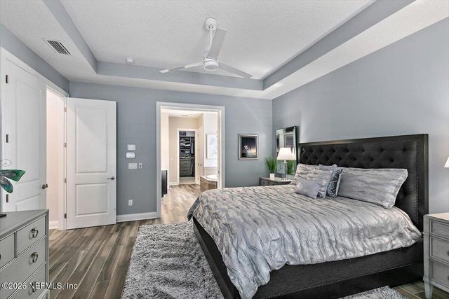485 OLD BLUFF Drive, Ponte Vedra, FL 32081