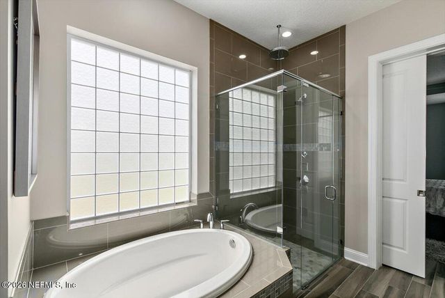 485 OLD BLUFF Drive, Ponte Vedra, FL 32081