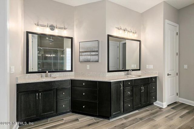 485 OLD BLUFF Drive, Ponte Vedra, FL 32081