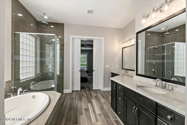 485 OLD BLUFF Drive, Ponte Vedra, FL 32081