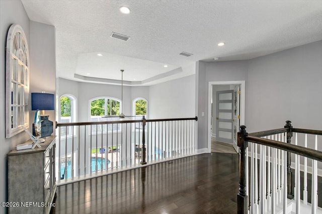 485 OLD BLUFF Drive, Ponte Vedra, FL 32081
