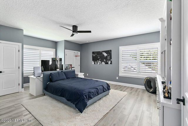 485 OLD BLUFF Drive, Ponte Vedra, FL 32081