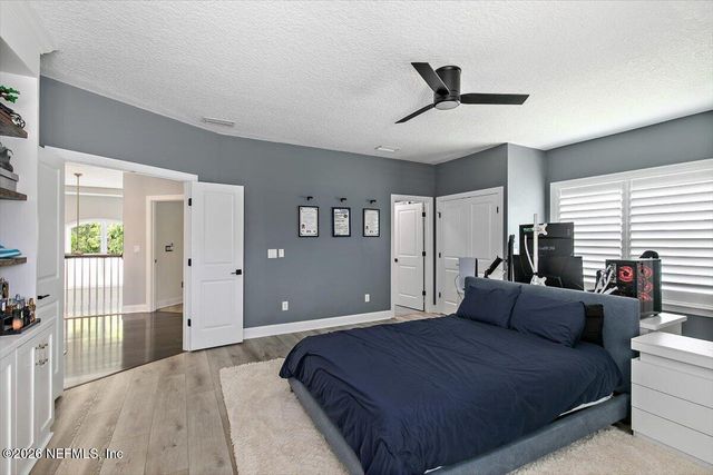 485 OLD BLUFF Drive, Ponte Vedra, FL 32081