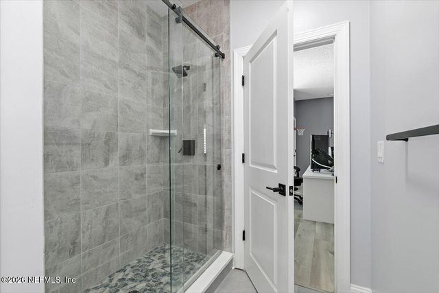 485 OLD BLUFF Drive, Ponte Vedra, FL 32081