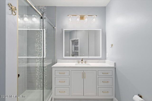 485 OLD BLUFF Drive, Ponte Vedra, FL 32081