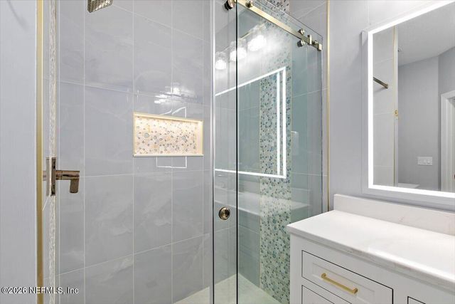 485 OLD BLUFF Drive, Ponte Vedra, FL 32081