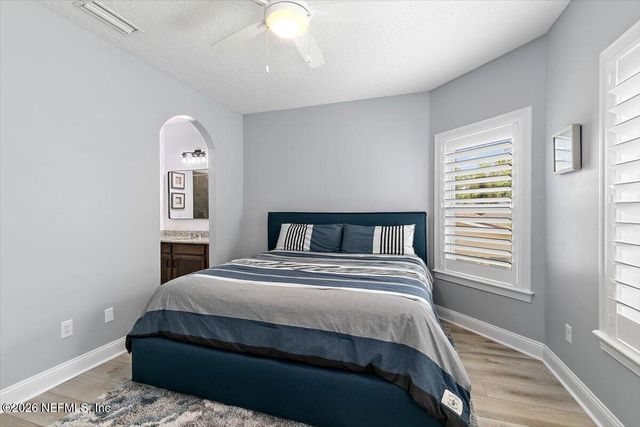 485 OLD BLUFF Drive, Ponte Vedra, FL 32081
