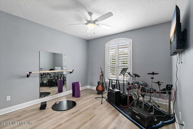 485 OLD BLUFF Drive, Ponte Vedra, FL 32081