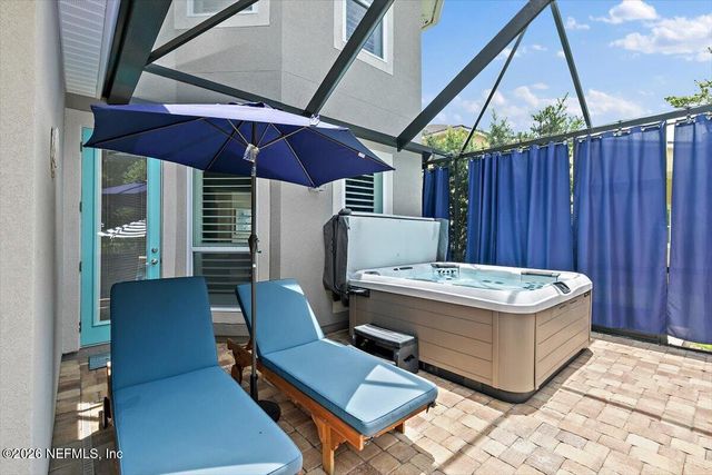 485 OLD BLUFF Drive, Ponte Vedra, FL 32081