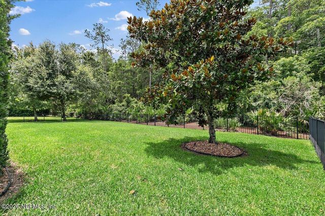 485 OLD BLUFF Drive, Ponte Vedra, FL 32081