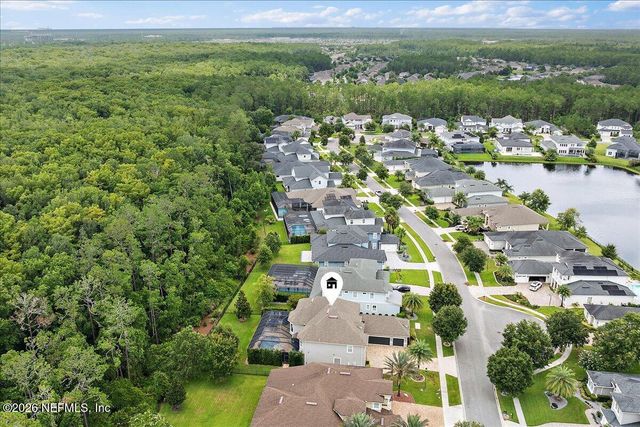 485 OLD BLUFF Drive, Ponte Vedra, FL 32081