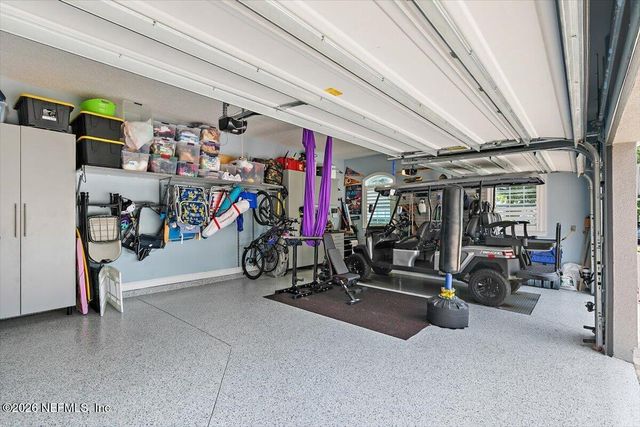 485 OLD BLUFF Drive, Ponte Vedra, FL 32081
