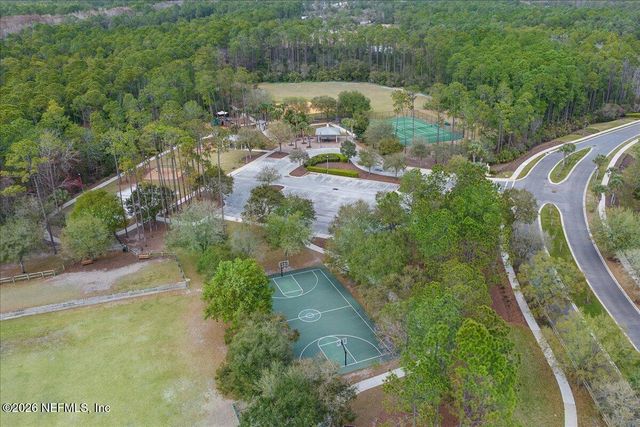 485 OLD BLUFF Drive, Ponte Vedra, FL 32081