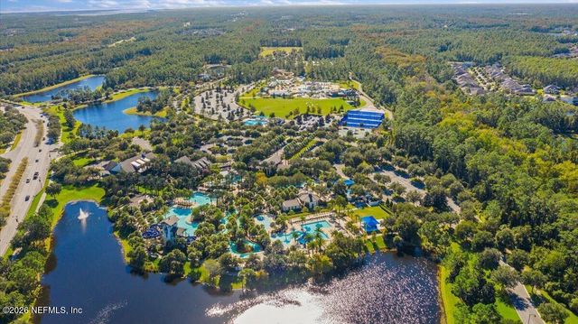 485 OLD BLUFF Drive, Ponte Vedra, FL 32081