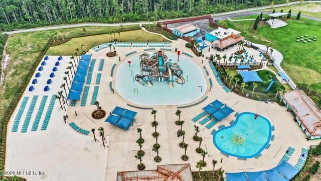 485 OLD BLUFF Drive, Ponte Vedra, FL 32081