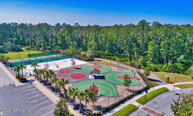 485 OLD BLUFF Drive, Ponte Vedra, FL 32081