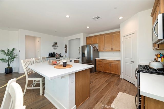 30464 Astoria Lane, Murrieta, CA 92563