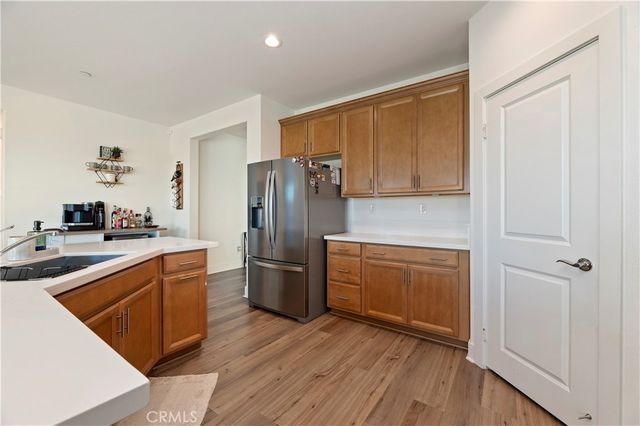 30464 Astoria Lane, Murrieta, CA 92563