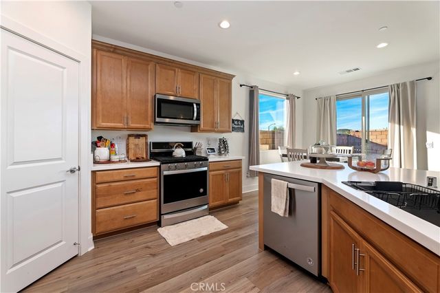 30464 Astoria Lane, Murrieta, CA 92563